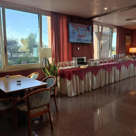 Hotel Maja-3